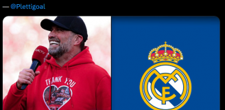 Oto JEDEN Z KANDYDATÓW na nowego trenera Realu - w przypadku zwolnienia Alonso!